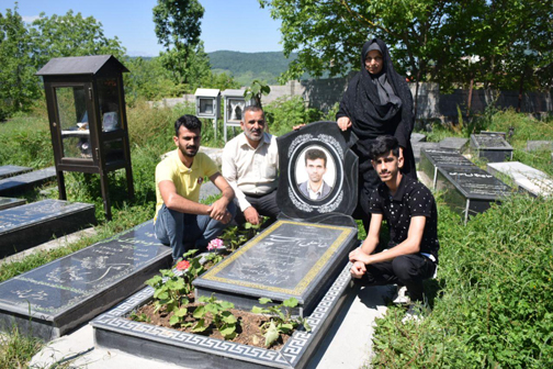 بخششی ماندگار