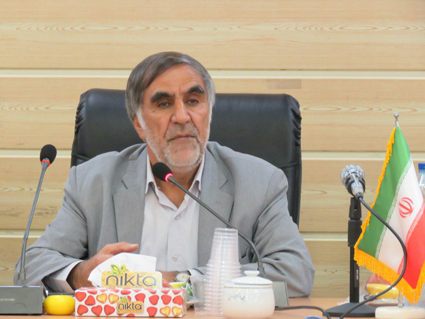 ارائه لیست برای شهرهای بزرگ استان/ افتتاح ستاد اصلاح طلبان روحانی در مازندران در روز دوشنبه