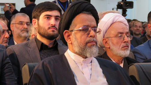 تاریخ را آنگونه که اتفاق افتاد بنویسیم، نه آنگونه که دوست داریم