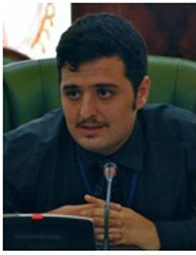 نگاهی به کارنامه صد روزه رییس جدید دانشگاه مازندران