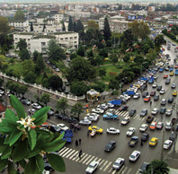 توسعه دربابل شتاب می گیرد