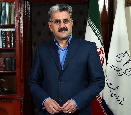 صدور سند مالکیت بیش از 52 هزار هکتار از اراضی مرتعی مازندران