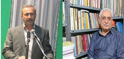 «نیما»یی که نمیشناسیم