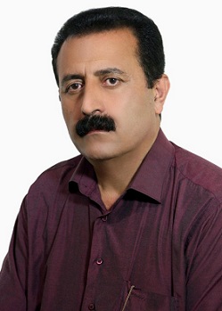 فردا خیلی دیر است