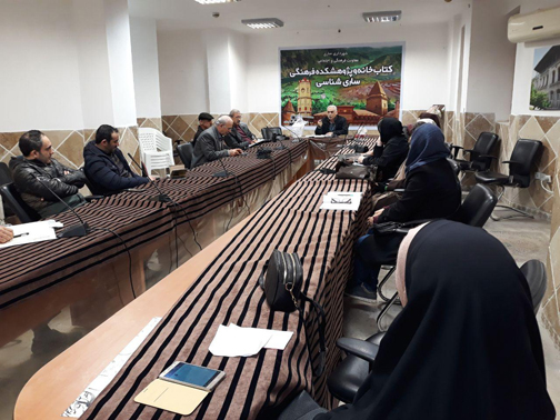 نقد داستان «این صدا تا کجا با ما میآید؟»