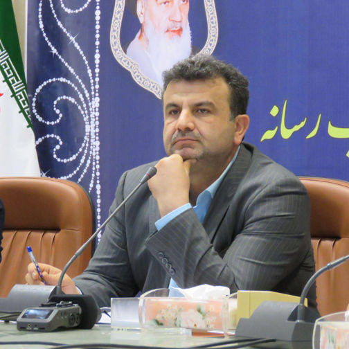 گروههای فشار مانع شایسته سالاری هستند