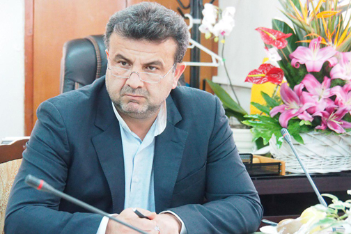 دلایل درستی انتصاب حسین زادگان