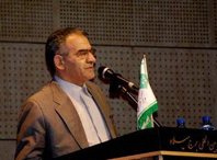 دربارهی نوسال ما