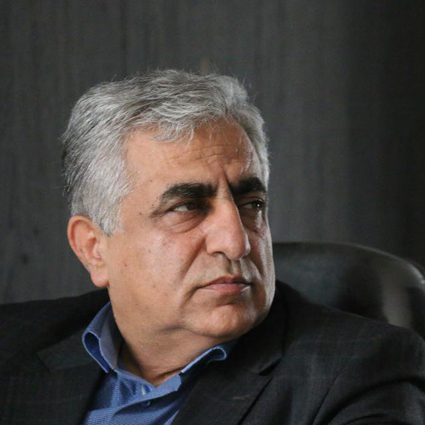 ساری به آشتی خانوادگی نیاز دارد