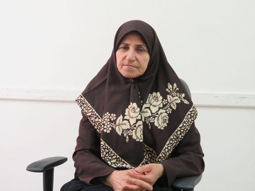 وقتی رنگ و لعاب جای هنر طبیعی را میگیرد