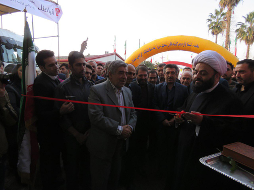 یک قطعه ساز: مدیران جواب تلفن هم نمی دهند/همه وقت من صرف امور اداری میشود