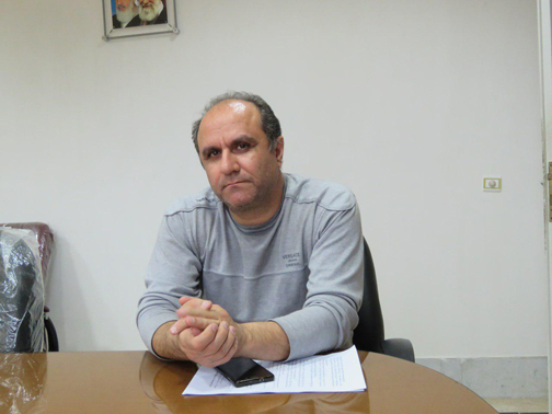 کلوچههای تماشایی خدا!