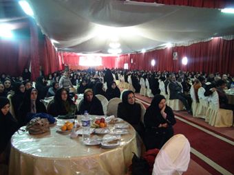 بی مهری به صنعت فرش