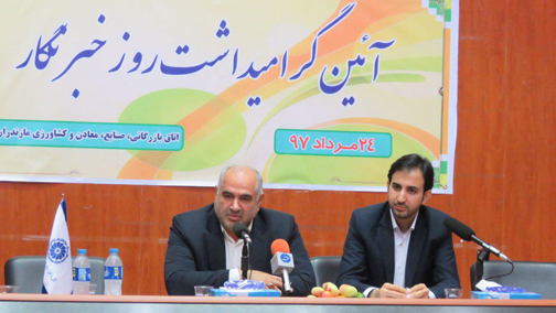 هر تفکری خود را حاکمیت میداند