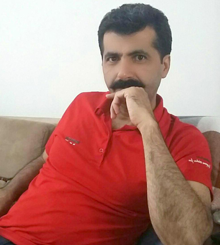 مازندران در مسیر توسعه یا در چِم تغییر ؟!