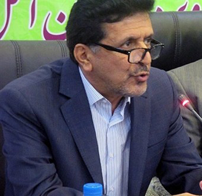 سیاستهای داخلی و خارجی دولت، نویدبخش و امیدوارکننده است