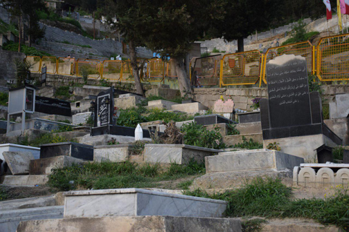 مرگ کسبوکار من است
