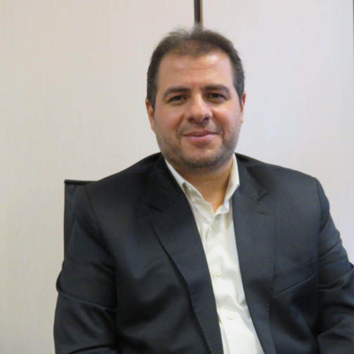 جلسهای برای هیچ