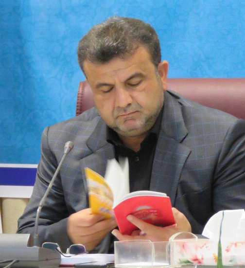 بسیاری از صادرکنندگان تغییر شغل دادهاند