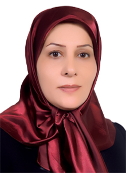 شهرداري هاي مازندران و مديريت منابع انساني