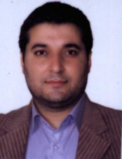 تراز عقب ماندگی