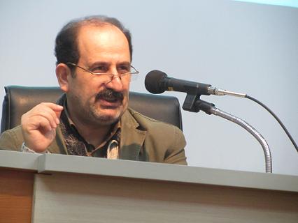 پوروهاب: باید از جهت اخلاقی خیلی با بچهها کار کنیم