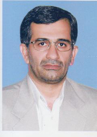 بزرگی از بزرگان