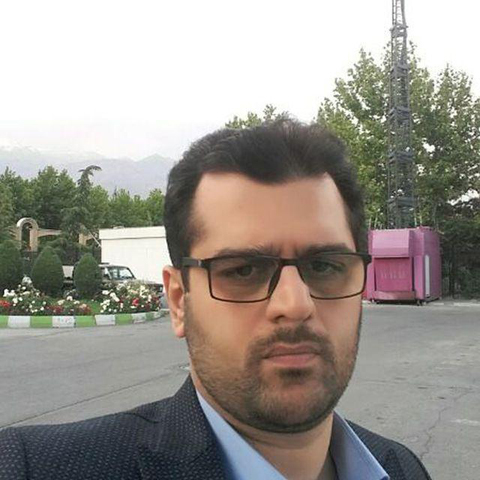 استاندار بیست و سوم مازندران؛ بایدها و نبایدها