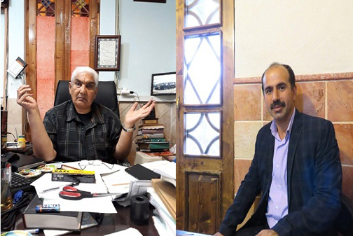 سمنانیها به تعهدات خود عمل نکردند/ مازندران را هم کویر می کنند