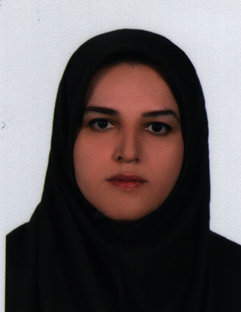 عالمی از نو بباید ساخت