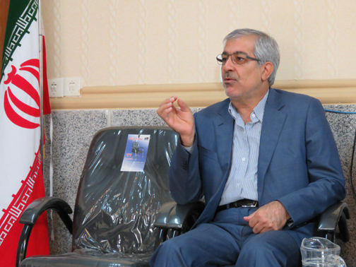 اصل ۴۴ باید بازنویسی شود