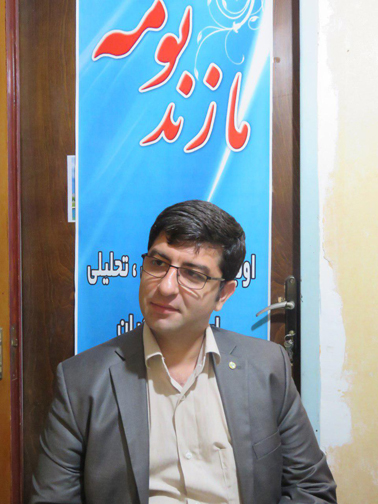 اینستاگرام و «سد ذرایع»