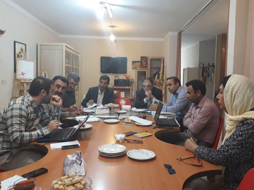 لجامگسیختگی در «سمنان»
