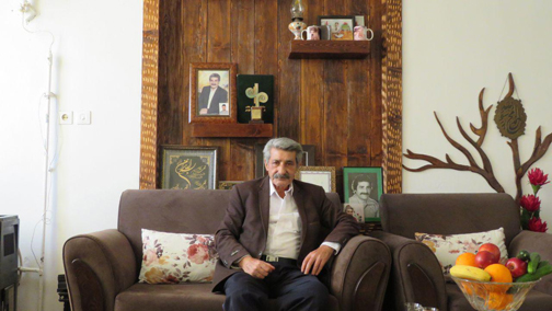 انار تیتی ره موندنه مه یار...