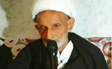 امام حسینِ روز یازدهم محرّم