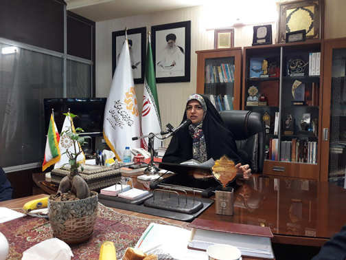 برخی شهرداریها بدهی 3/5 میلیارد تومانی به کتابخانهها دارند