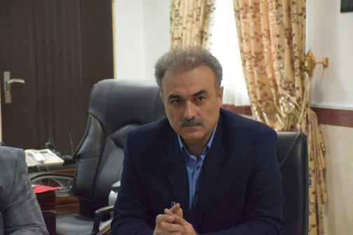 شهرداری پل سفید 8 میلیارد تومان بدهی دارد