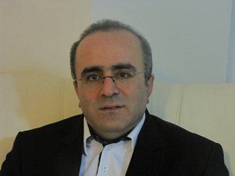 پایان ويژه خواری ها با تشکیل سازمان شفافیت ملی