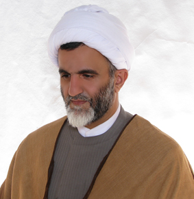 تعمق در مسیر تدبیر