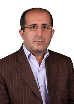 اعتدالگرایان مازندران وچالشی به نام افراطگرایی سیاسی