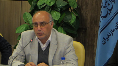 «رستوران محبوب مازندران»؛ مسیر حرفهای شدن گردشگری در مازندران