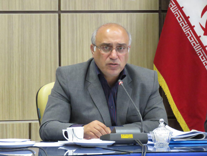 مزیت مطلق مازندران، گردشگری است/ سرمایهگذاریها مبتنی بر فریب نیست