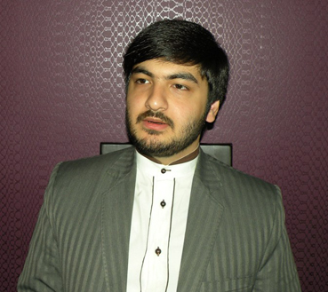 امیدوارم احمدی نژاد سکوت خود را بشکند