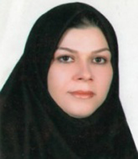 یلدا از منظر تاریخ محلی