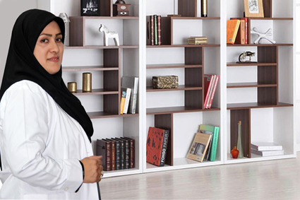 توسعه مطلوب در جامعه سالم اتفاق میافتد
