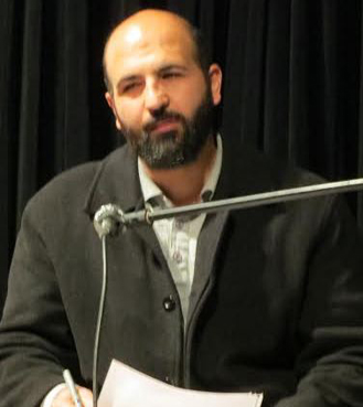 ادبیات داستانی وامدار نویسندگانی است که از جنگ بیرون آمده اند