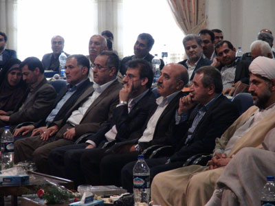 احداث 30 درصد واحدهای آموزشی مازندران توسط خیران