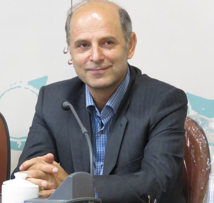 سنگرگیری پشت گزارههای دینی برای اطفای شهوت خشونتورزی