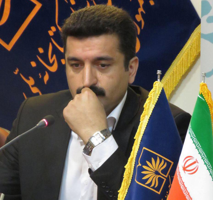 مشروطهخواهی با آزادیخواهی برابر نیست
