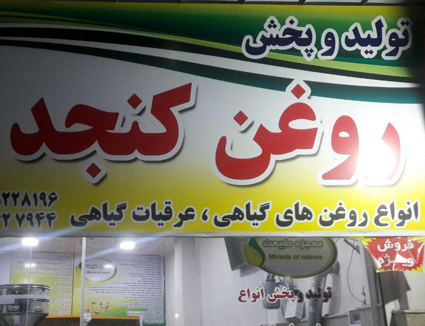 از ایده تا واقعیت